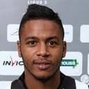 बिलेल एल हमज़ाउई