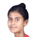 Mst Surovi Akter Arfin