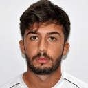 तश्किन चलिश