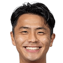 تاكايا كيمورا