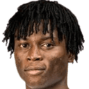 Cherubin Merius Basse-Zokana