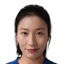 شيه تسونغمي