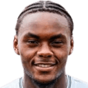 تشيلوهيم تشوكوما أونوها