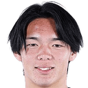 كازوناري كيتا