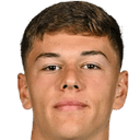 إيلاي فاينجولد