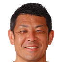 युया सतो