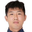 हु यानकियांग