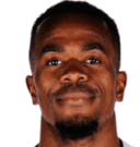 الأمير سايدي