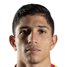 Jefferson David Savarino Quintero