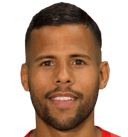 لويس غوستافو