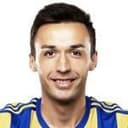 समीिर नुर्कोविच