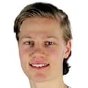 ब्यार्नी पीटर्सन