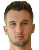 جيريم تالها دينجر