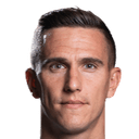 फेरेन्स फोडोर