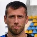 سيباستيان زياجكا