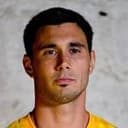 फेडेरिको अल्मेरेस