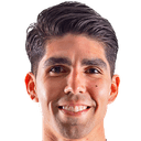 دانييل ريفيلو