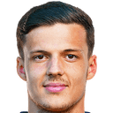 أحمد محمدبيغوفيتش