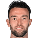 ड्रीस वाउटर्स