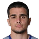 سيمون سيموني