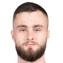 تور إريك فالديرهوغ لارسن