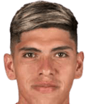 كارلوس بالاسيوس