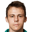 आर्मिन हमजिक