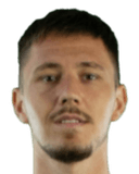 ميهاي فيليسار