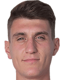 بلامين غالابوف