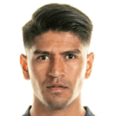 جيراردو مورينو