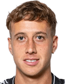 ماتياس مونوز