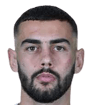 بليدار ليلا