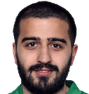 بيكا فاشيبرادزي