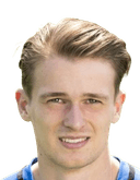 ميتشيل فان روسمالين