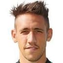 मार्को कॉस्टांटिनो