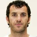 योआनिस गौमास