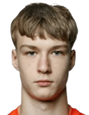 Mateusz Dziewiatowski