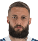 डेविड जुंका