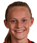 تشيلسي هومان