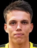 डेनिस वाम्बोल्ट