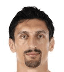 ستيفان ساڢيك