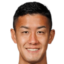 هيروكي أكينو