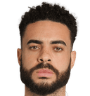 डेरिक विलियम्स