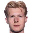 Jakob Segadal Hansen