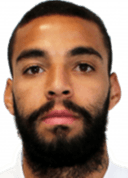 Gabriel Ramos Da Penha