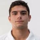 पांटेलिस कोनोमिस