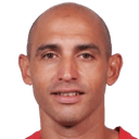 جوناثان أكوستا