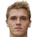 نيلس روسيلر