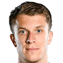 मैट मेसी