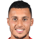 सेलिम अमल्लाह